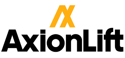 AxionLift