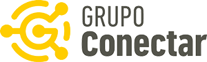 Grupo Conectar