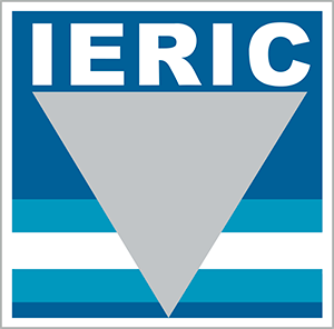 Ieric