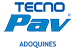 Tecno Pav Adoquines