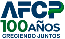 AFCP. 100 años creciendo juntos