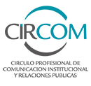 CIRCOM. Círculo Profesional de Comunicación Institucional y Relaciones Públicas