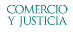 Comercio y Justicia