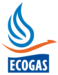 Ecogas