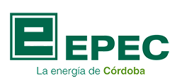 Epec. La energía de Córdoba