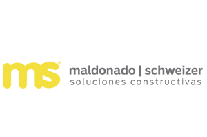 Maldonado Scheweizer. Soluciones constructivas