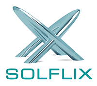 Solflix