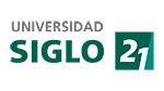 Universidad Siglo 21