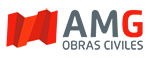 AMG. Obras civiles