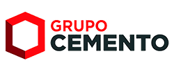 Grupo Cemento