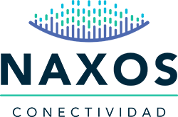 Naxos Conectividad